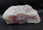 Preview: Rosenquarz by tarbuy.ch